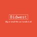 Bidwest Relocation - Serviciu de mutari