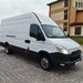 Bidwest Relocation - Serviciu de mutari