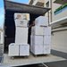 Bidwest Relocation - Serviciu de mutari